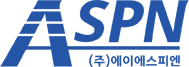 ASPN