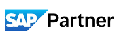 SAP Partner