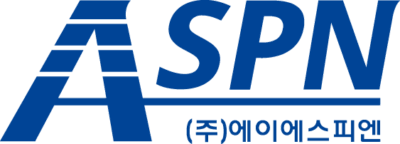ASPN